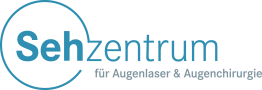 Sehzentrum