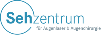 Sehzentrum